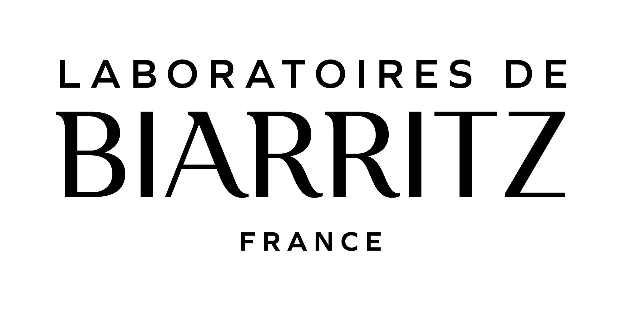 Laboratoires de Biarritz Alga Maris